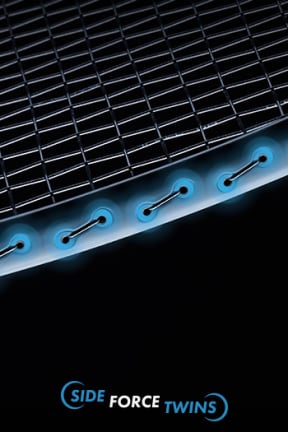 コンテンツ画像