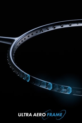 コンテンツ画像