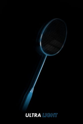 コンテンツ画像