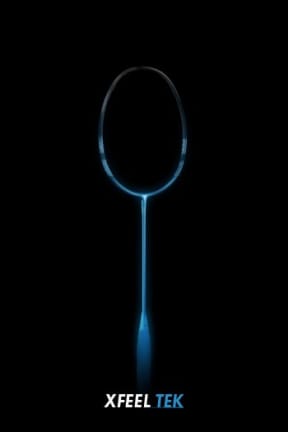 コンテンツ画像