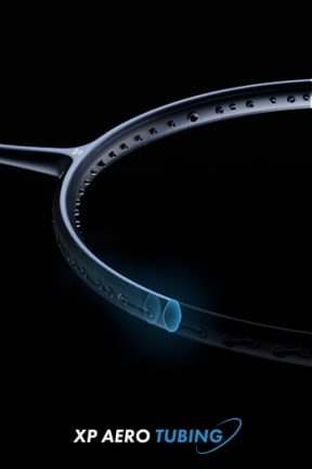 コンテンツ画像