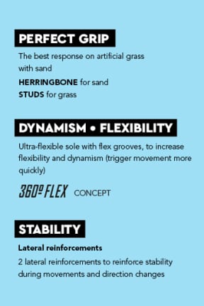 コンテンツ画像