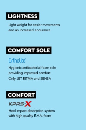 コンテンツ画像