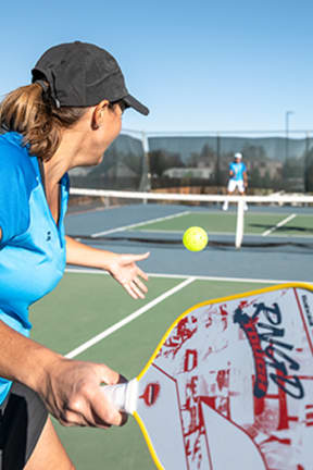 コンテンツ画像