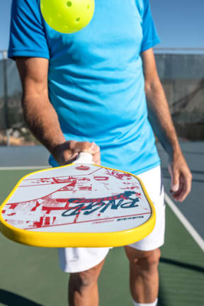 コンテンツ画像