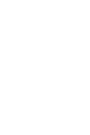 コンテンツ画像