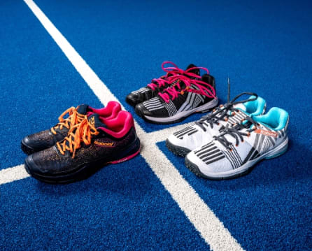 コンテンツ画像