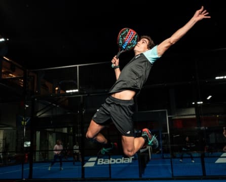 コンテンツ画像