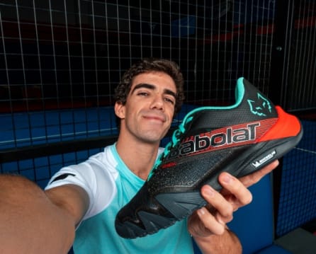 コンテンツ画像