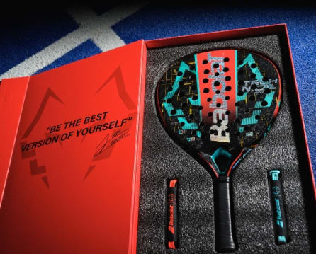 コンテンツ画像