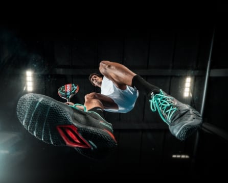 コンテンツ画像