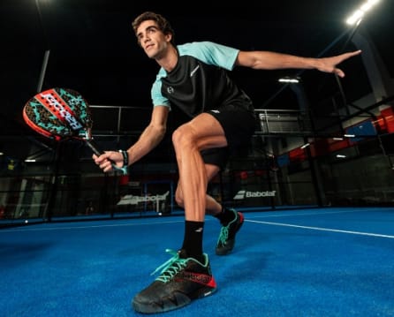 コンテンツ画像