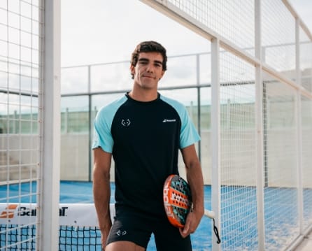 コンテンツ画像