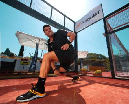 コンテンツ画像