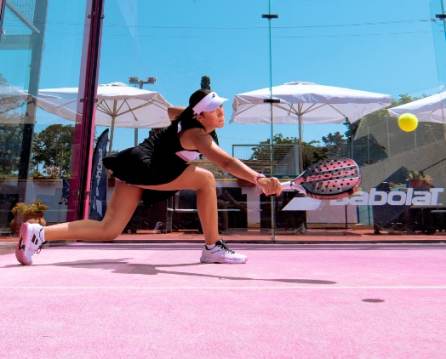 コンテンツ画像