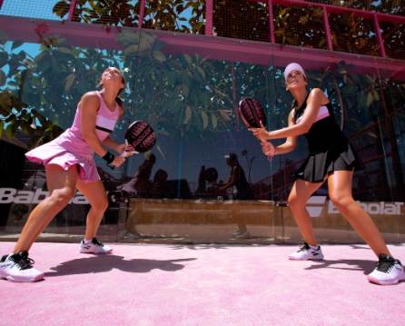 コンテンツ画像