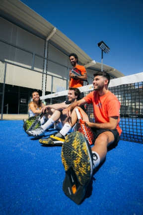 コンテンツ画像