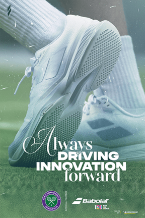 コンテンツ画像