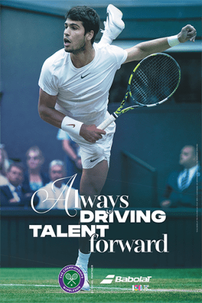 コンテンツ画像