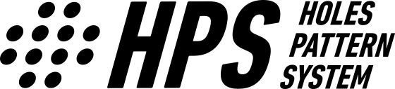 Holes Pattern System