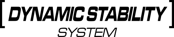 Dynamic Stability System