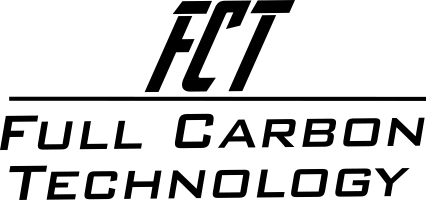 Full Carbon Technology