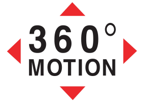 360 Motion