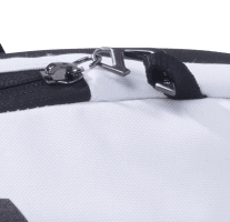 Lock Zip Puller