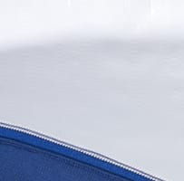 Durable Insulated Compartement