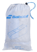 Packable