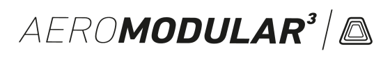 Aeromodular 3