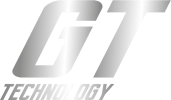 GT Technology