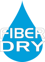FiberDry
