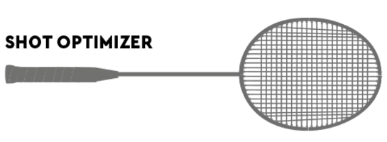 Shot Optimizer