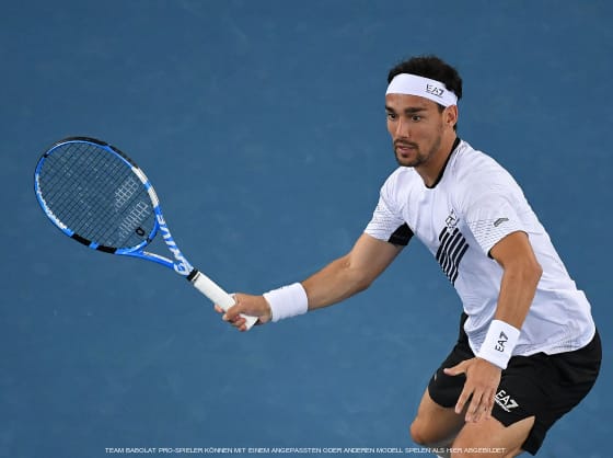 Pure Drive Tour Unbesaitet | Babolat