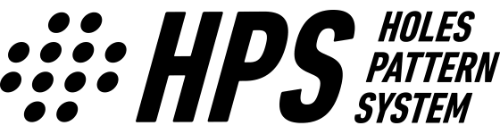 Holes Pattern System