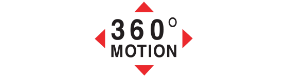360 Motion