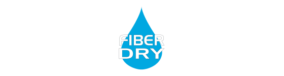 FiberDry