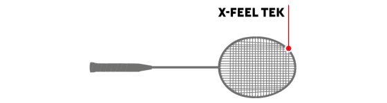 X-Feel Tek