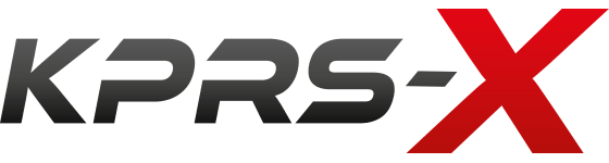 KPRSX