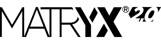 Matryx 2.0