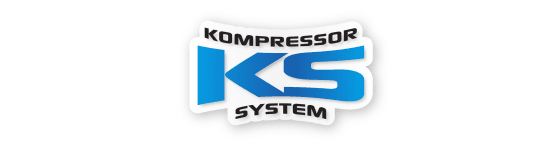 Kompressor