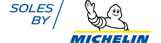 Michelin Padel