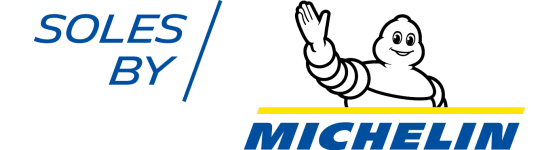 Michelin Tennis