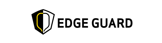 EDGE GUARD