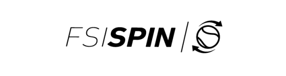 FSI SPIN TECHNOLOGY