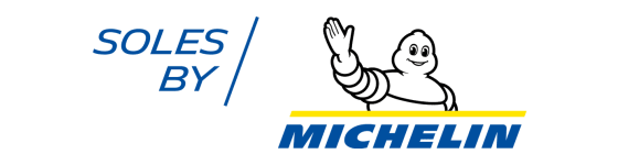 Michelin Tennis