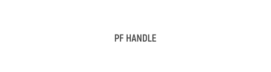 PF Handle