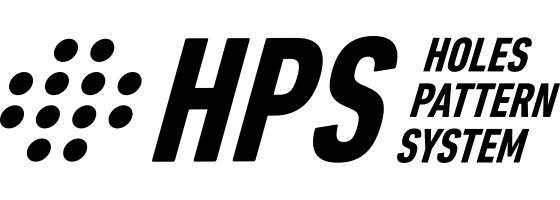 Holes Pattern System