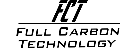 Full Carbon Technology